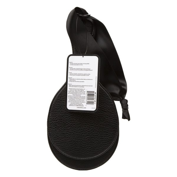 CHIBATA BDSM SCANDAL DE PONTA REDONDA 3 CHIBATA BDSM SCANDAL DE PONTA REDONDA