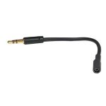 CABO 3.5 MM ELECTRASTIM