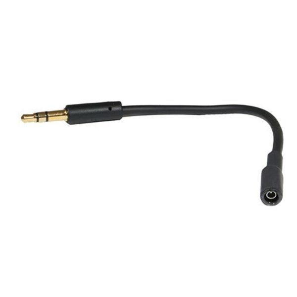 CABO 3.5 MM ELECTRASTIM