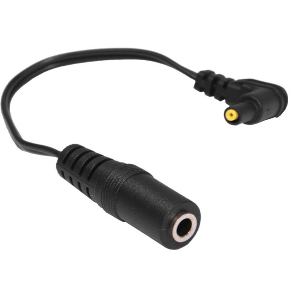 CABO 3.5 MM ELECTRASTIM