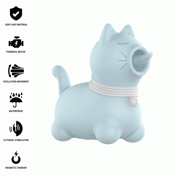 img_213800_a3f0e6a046d852a40a7a0f9c71280e4e_1 ESTIMULADOR PUPPY (LÍNGUA COM ROTAÇÃO) | AZUL