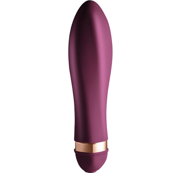 KIT COM VIBRADOR + PLUG ANAL DESIRE 1 KIT COM VIBRADOR + PLUG ANAL DESIRE
