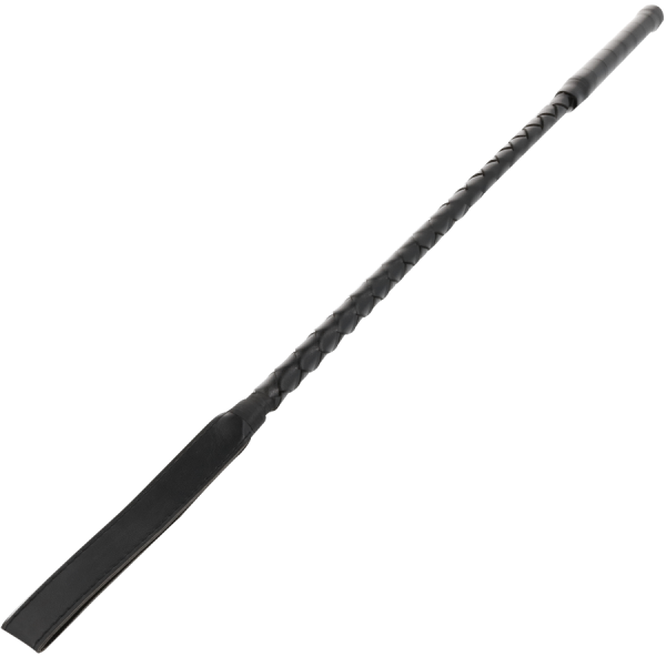 CHIBATA