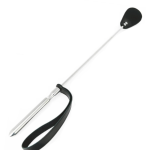 CHICOTE BDSM