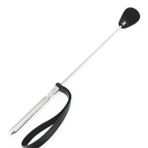 CHICOTE BDSM