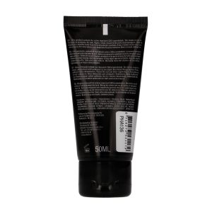 CREME PARA O PÉNIS PHARMQUESTS COM CBD | 50 ML - Image 3