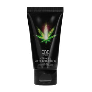 CREME PARA MULHER PHARMQUESTS