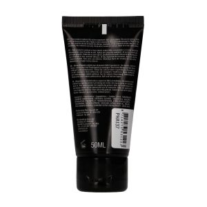 CREME PARA MULHER PHARMQUESTS COM CBD | 50 ML - Image 3