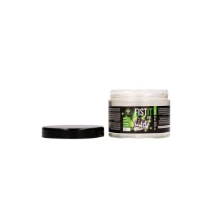 LUBRIFICANTE COM CBD FIST IT | 500 ML - Image 3