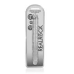 DILDO DUPLO REALROCK