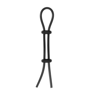 ANEL PARA O PÉNIS DOUBLE STRETCH - Image 3