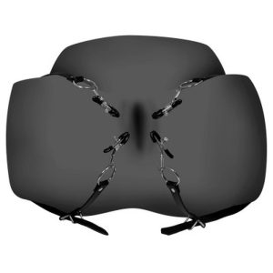 AFASTADORES LABIA SPREADER XTREME - Image 7