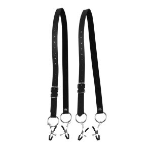 AFASTADORES LABIA SPREADER XTREME - Image 4