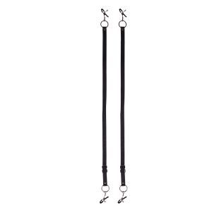 AFASTADORES LABIA SPREADER XTREME - Image 5