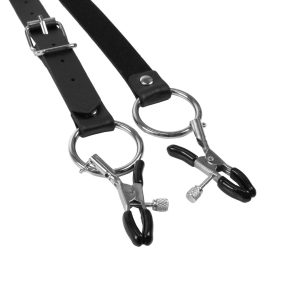 AFASTADORES LABIA SPREADER XTREME - Image 6