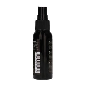 ÓLEO DE MASSAGEM CANNABIS 2 | 50 ML - Image 5