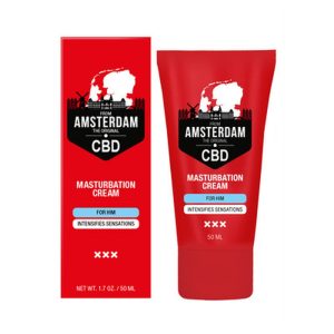 CREME PARA O PÉNIS ORIGINAL CBD | 50 ML - Image 7