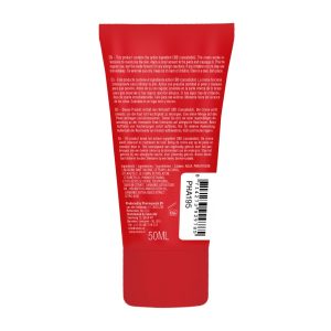 CREME PARA O PÉNIS ORIGINAL CBD | 50 ML - Image 3