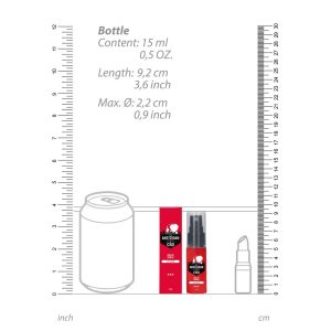 SPRAY RETARDANTE ORIGINAL CBD | 15 ML - Image 6