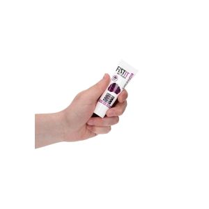 LUBRIFICANTE ANAL RELAXANTE FIST IT | 25 ML - Image 6