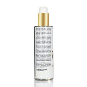 LUBRIFICANTE VIVE (BASE DE ÁGUA) | 200 ML - Image 3