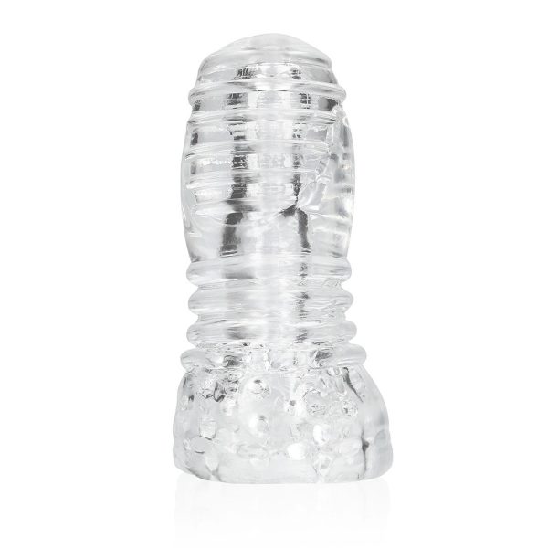 KIT DE BRINQUEDOS (S)EXPLORE PARA ELE (AZUL) 5 KIT DE BRINQUEDOS (S)EXPLORE PARA ELE (AZUL)