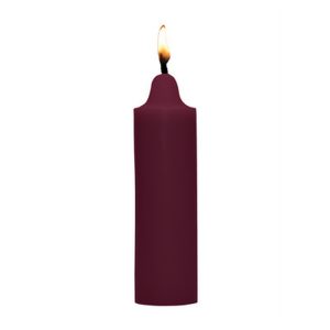 VELA DE MASSAGEM WAX PLAY