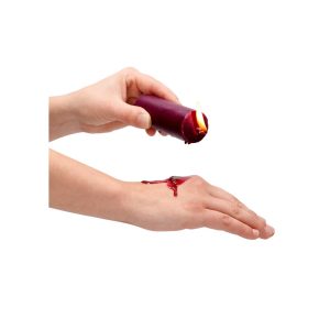 VELA DE MASSAGEM WAX PLAY (ROSA) | 100 GR - Image 5