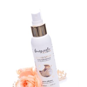 AMBIENTADOR COM FEROMONAS (ENTRE LENÇÓIS) | 100ML - Image 3