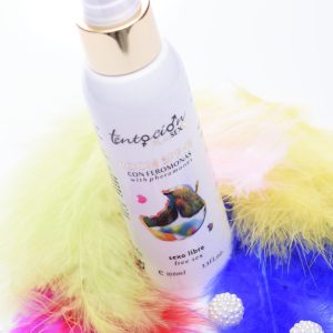 AMBIENTADOR COM FEROMONAS