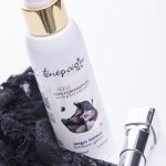 AMBIENTADOR COM FEROMONAS