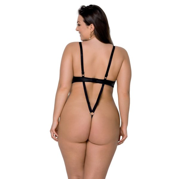 BODY CELIN