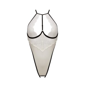 BODY CHIKA (BEGE) - Image 3