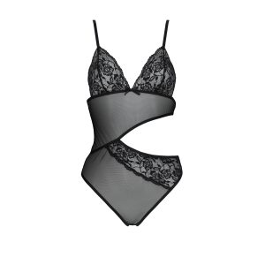 BODY CHRISTA (PRETO) - Image 3