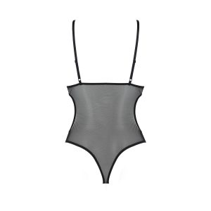 BODY CHRISTA (PRETO) - Image 4