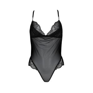 BODY DELIENA (PRETO) - Image 3
