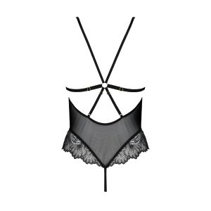 BODY DELIENA (PRETO) - Image 4