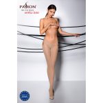 COLLANTS TIOPEN 005