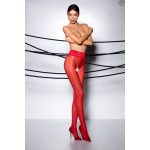 COLLANTS TIOPEN 008