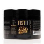 LUBRIFICANTE PARA FISTING