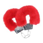 ALGEMAS COM PELUCHE CLASSIC FLUFFY