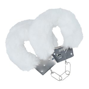 ALGEMAS COM PELUCHE CLASSIC FLUFFY
