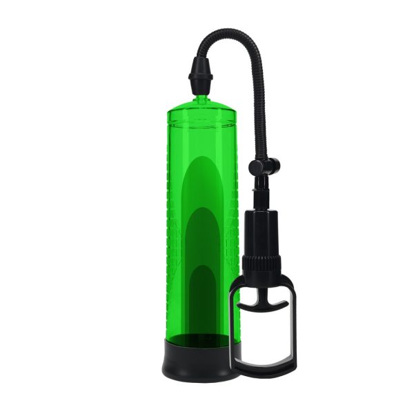 136719.jpg BOMBA PARA O PÉNIS BASIC PUMP 2