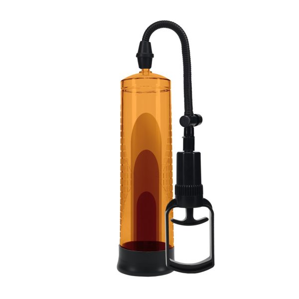 136721.jpg BOMBA PARA O PÉNIS BASIC PUMP 2