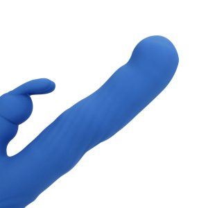VIBRADOR WIGGLE RABBIT (JETSET BLUE) - Image 5