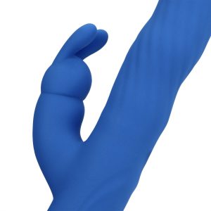 VIBRADOR WIGGLE RABBIT (JETSET BLUE) - Image 6