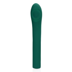 VIBRADOR PARA PONTO G PULSE WAVE - Image 3