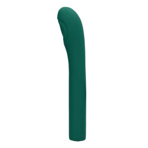 VIBRADOR PARA PONTO G PULSE WAVE - Image 4