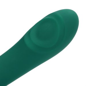 VIBRADOR PARA PONTO G PULSE WAVE - Image 5