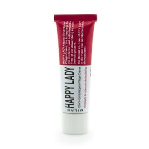 CREME ESTIMULANTE HAPPY LADY | 28ML - Image 3
